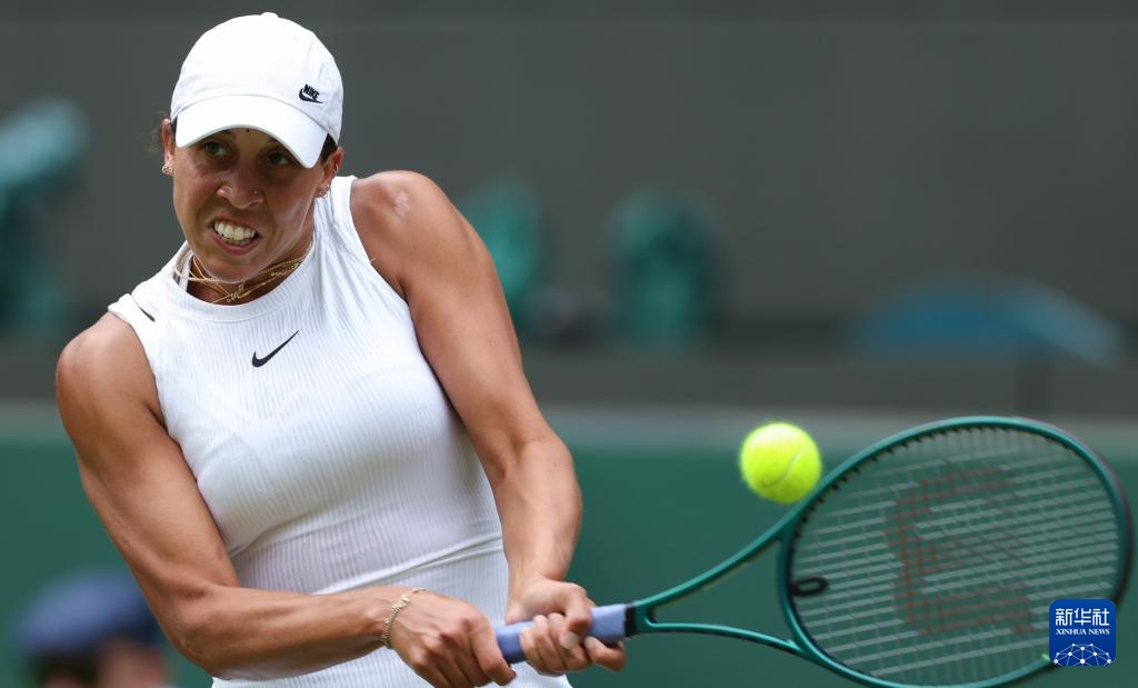 们在短期内 们在短期内