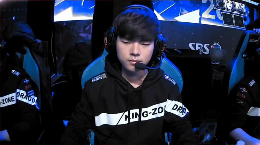 竞争压力 竞争压力