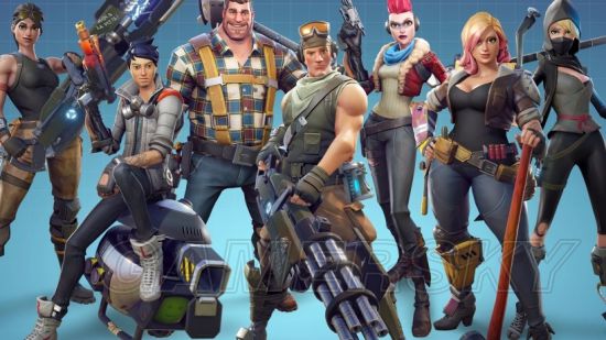 杂的背景下 杂的背景下