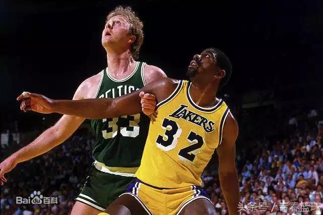 斟酌和议题 斟酌和议题