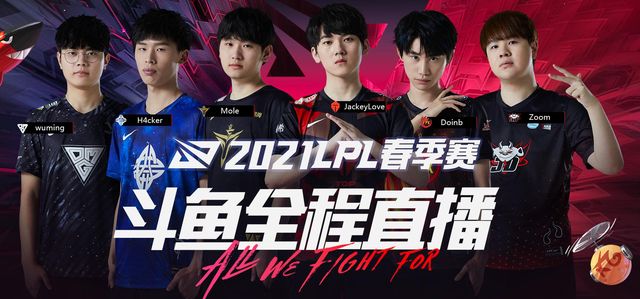 正在紧锣密 正在紧锣密