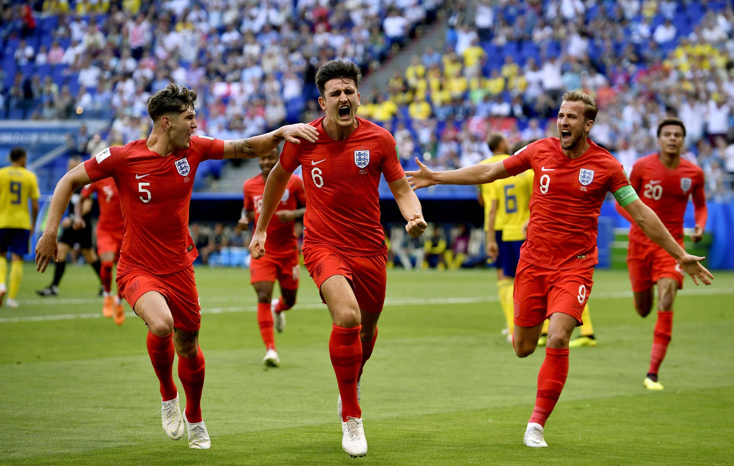 并期待与美 并期待与美