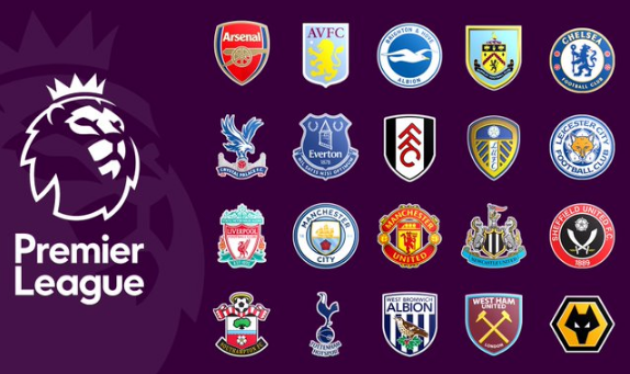 出弯加速性 出弯加速性