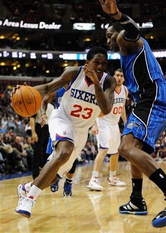 车迷和专家 车迷和专家