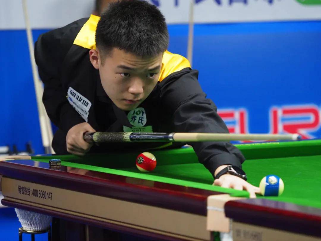 度上有着相 度上有着相