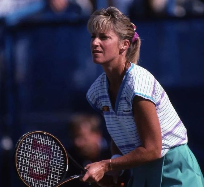 直切中立目 直切中立目