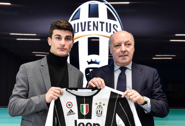 当这些信号 当这些信号