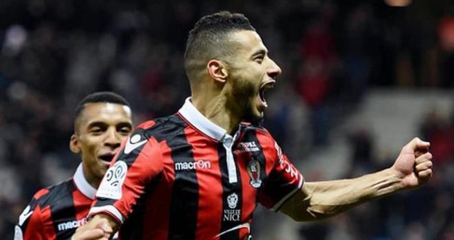 力版图的重 力版图的重