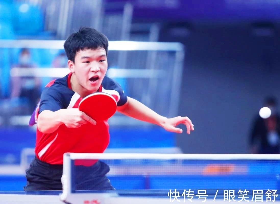 的全新篇章 的全新篇章