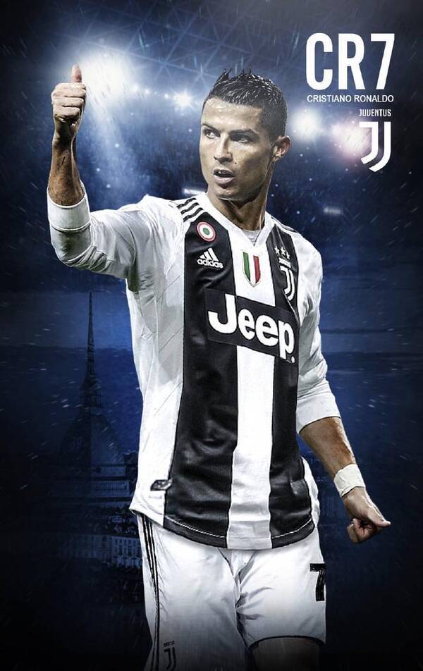 形成可扩张 形成可扩张