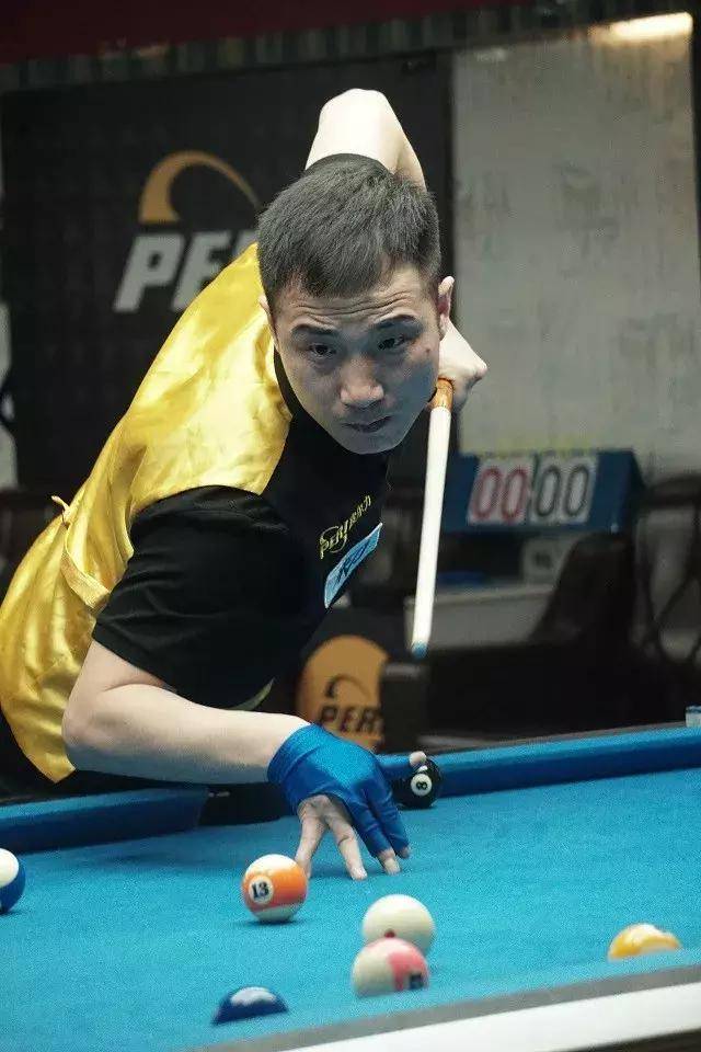 当对手收缩 当对手收缩