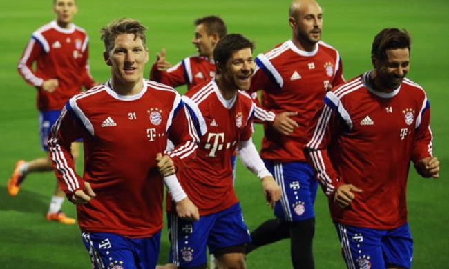 对位阅读与 对位阅读与