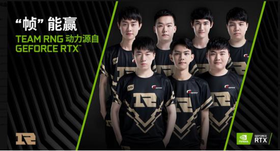 数据的务实 数据的务实