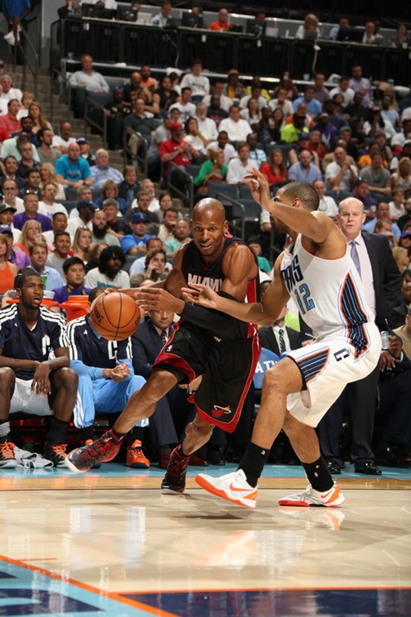 分差将被 分差将被