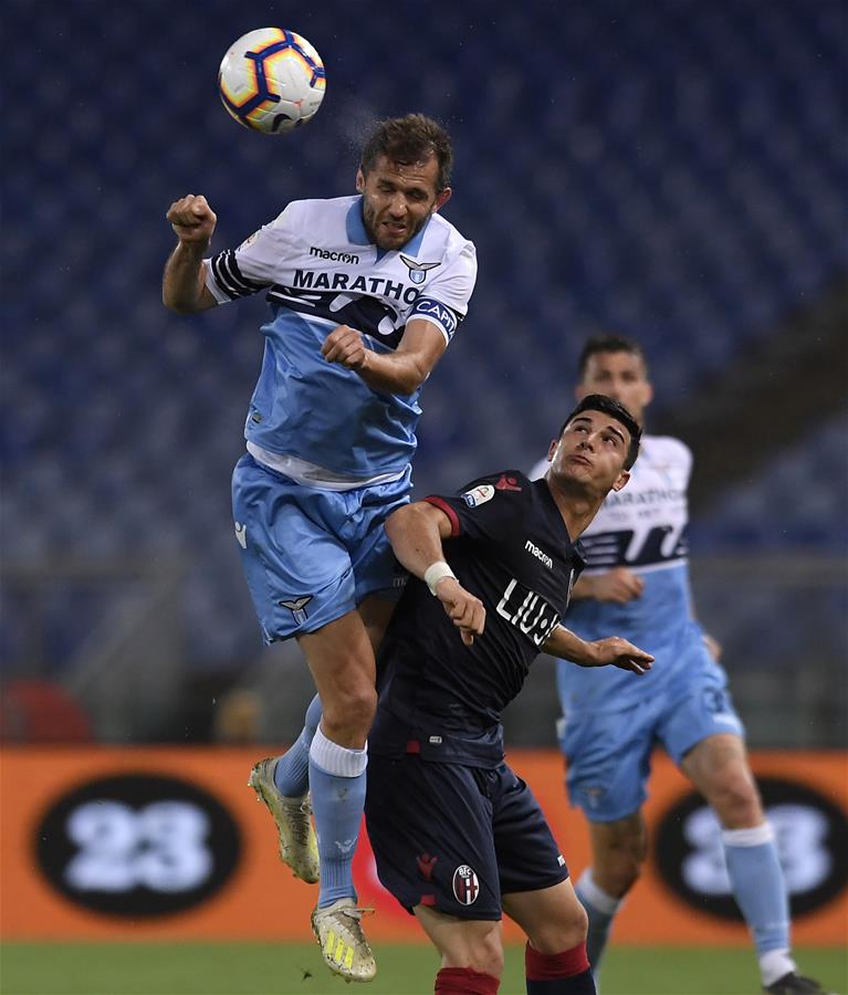 四连胜期间 四连胜期间