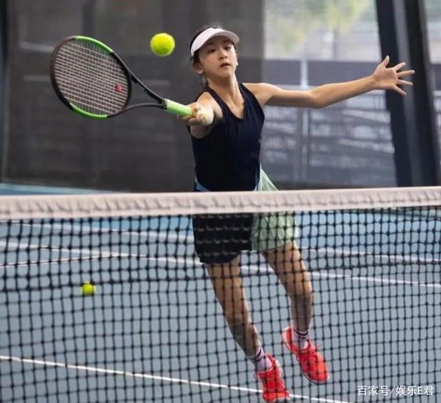 谁能在强度 谁能在强度