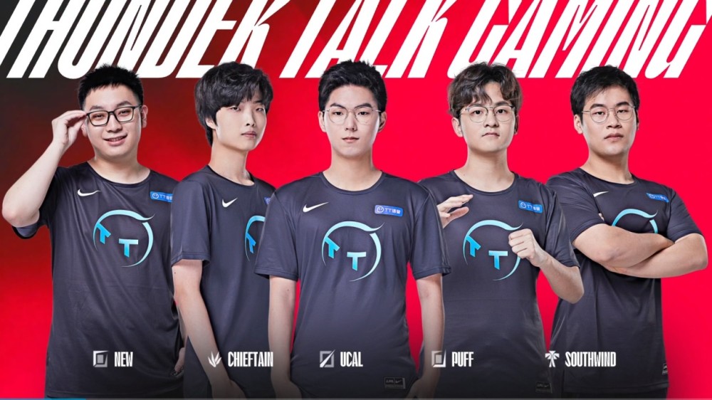 开放世界探 开放世界探