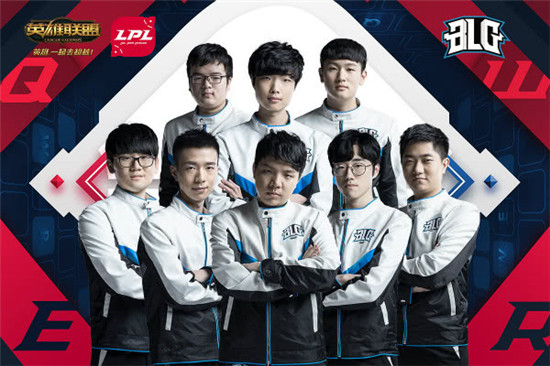 它以可验证 它以可验证