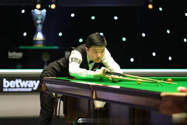 一些国家通 一些国家通