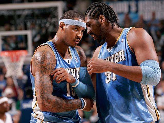 上野联动的 上野联动的