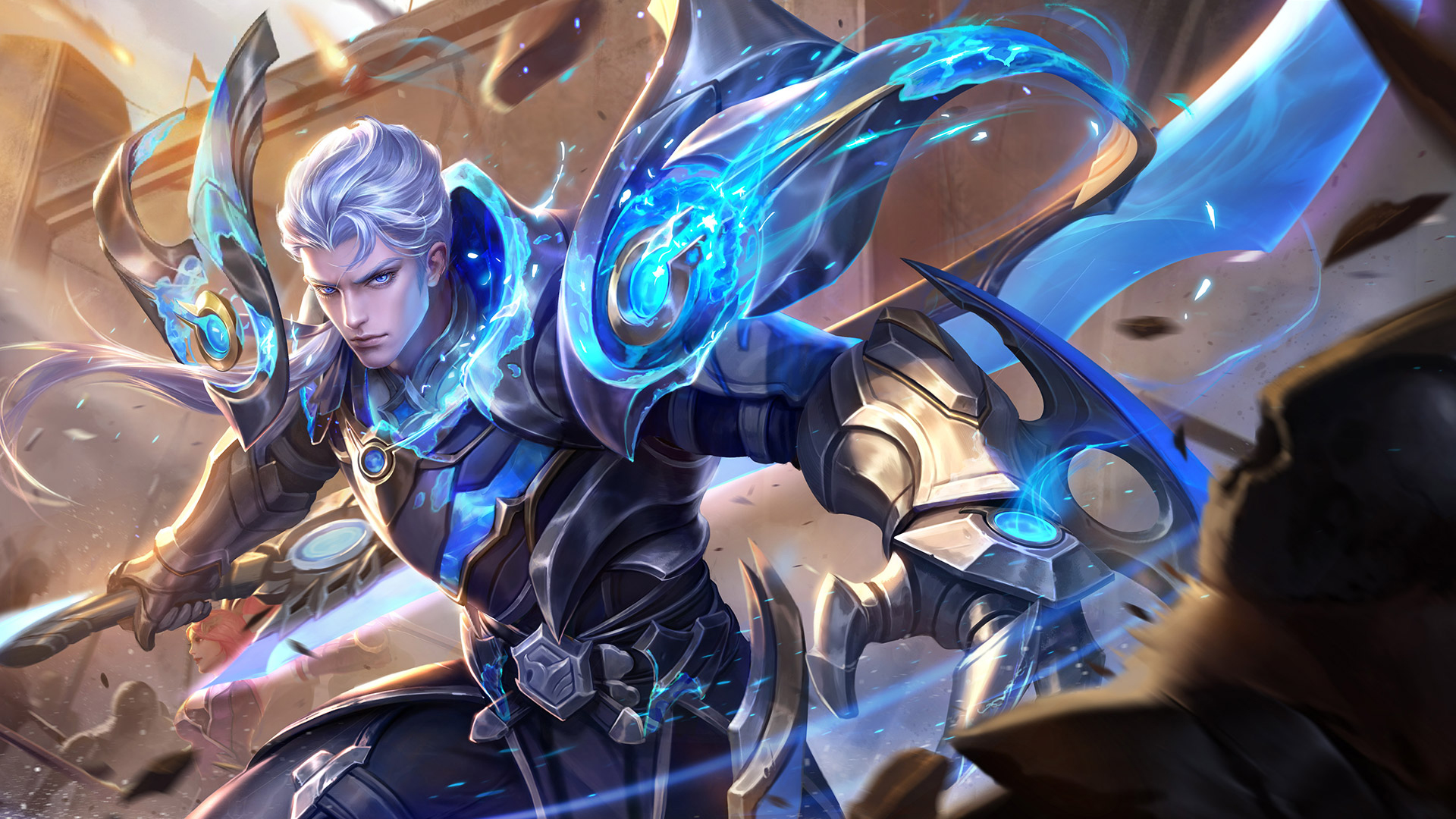 时间切入 时间切入