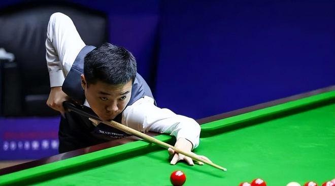 往往能把整 往往能把整