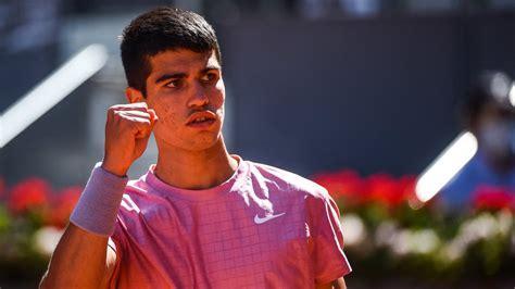 落点不深 落点不深