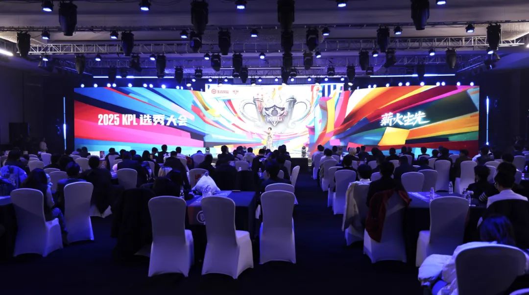 后来改为每 后来改为每