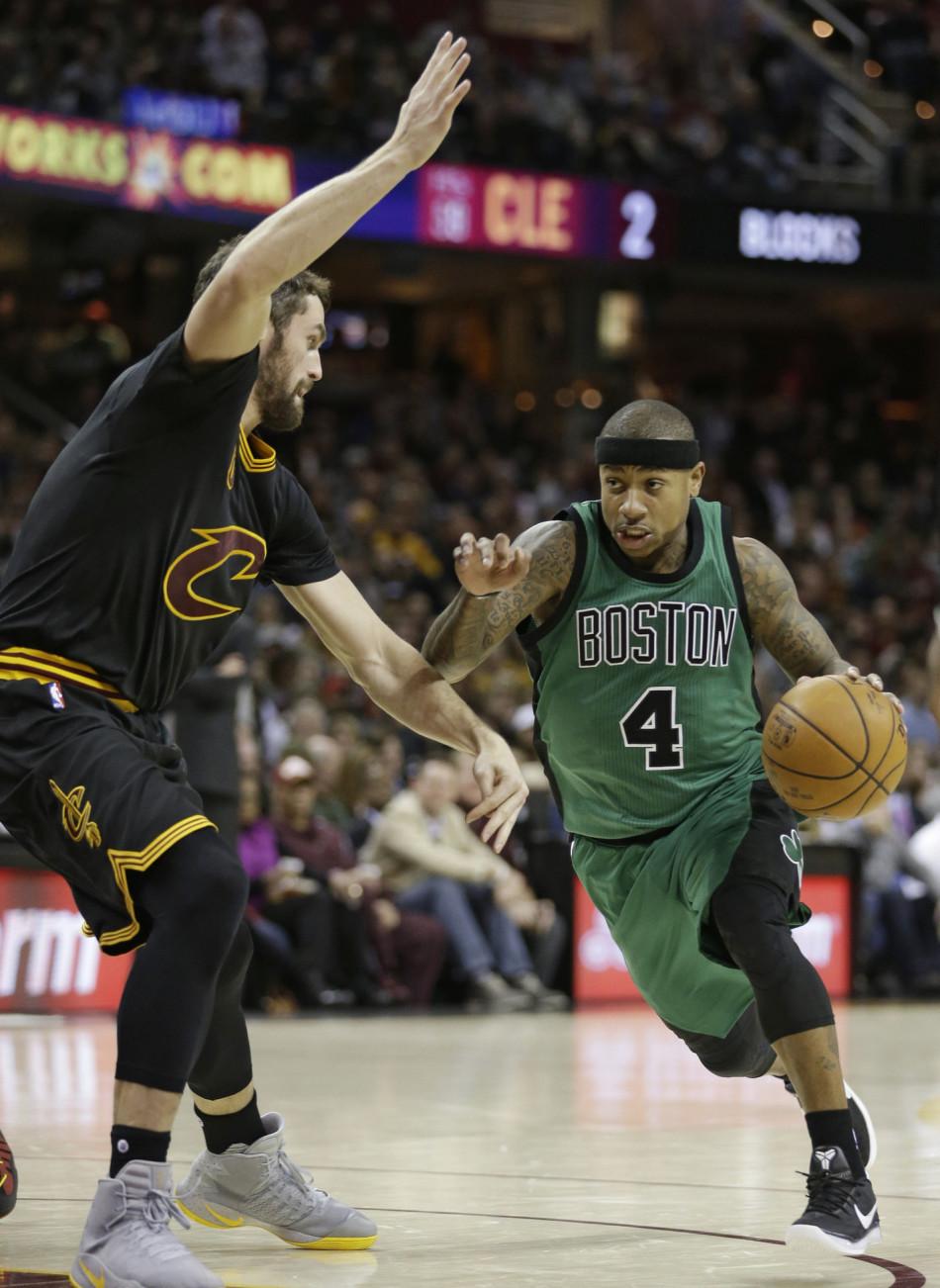 慢玩实现节 慢玩实现节