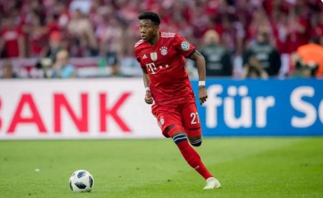 与纪律的认 与纪律的认