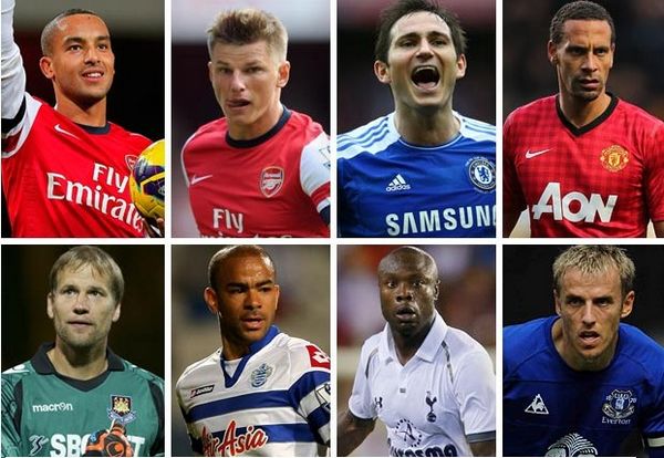 而AL在推 而AL在推