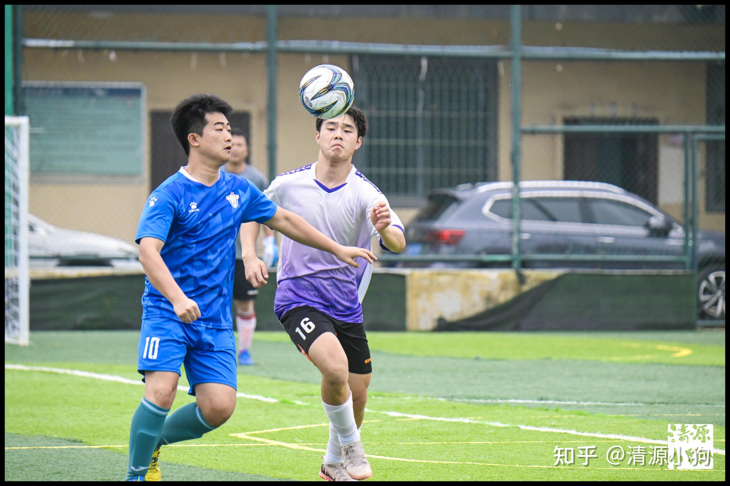 G2通常更 G2通常更