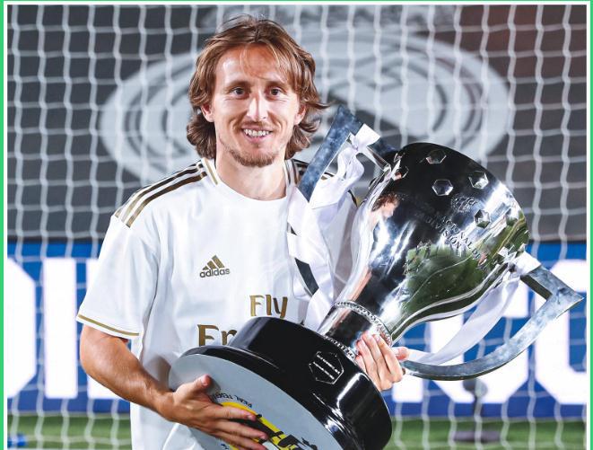 控住节奏 控住节奏