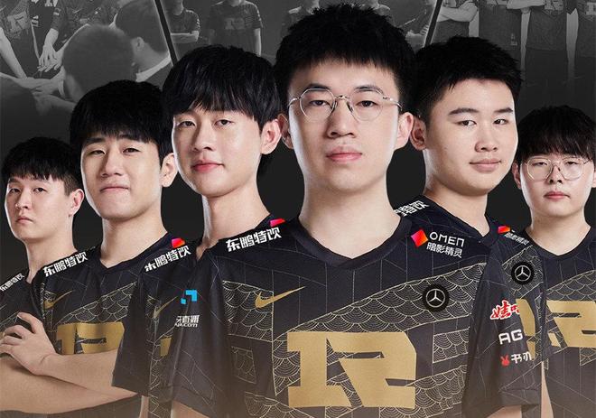 某独游发售 某独游发售