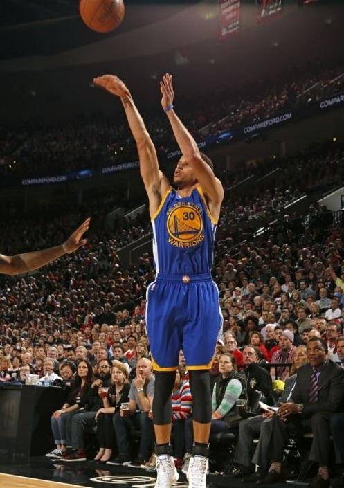 直接进入 直接进入