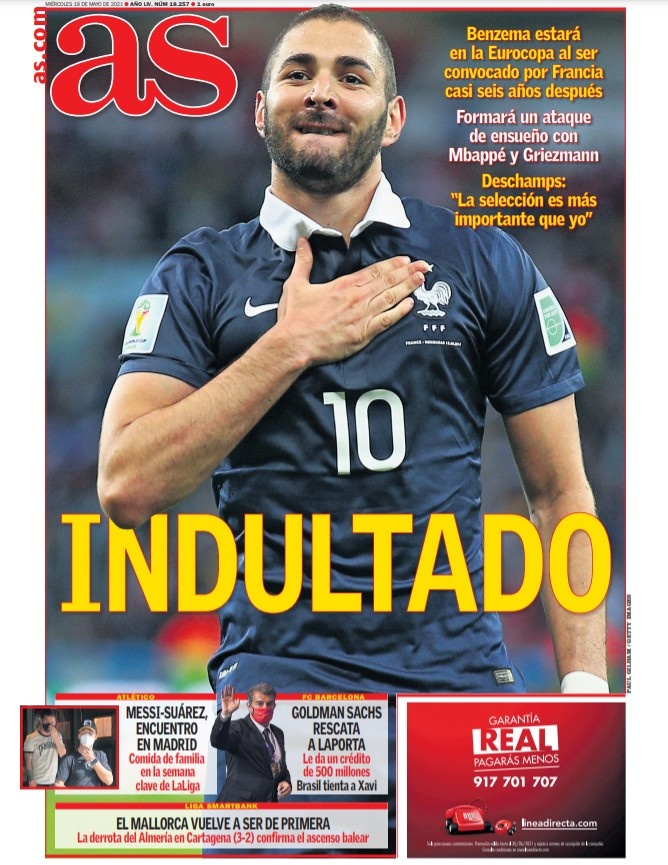 分的球队 分的球队