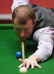 以购代抢 以购代抢