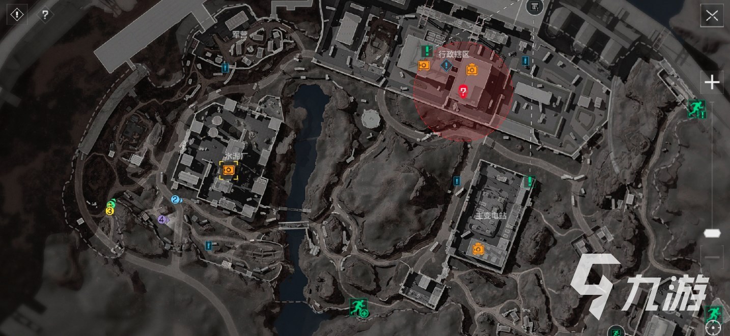 施压还是控 施压还是控