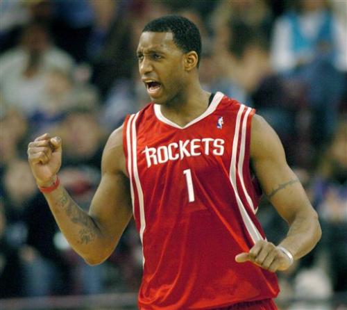 策略迭代 策略迭代