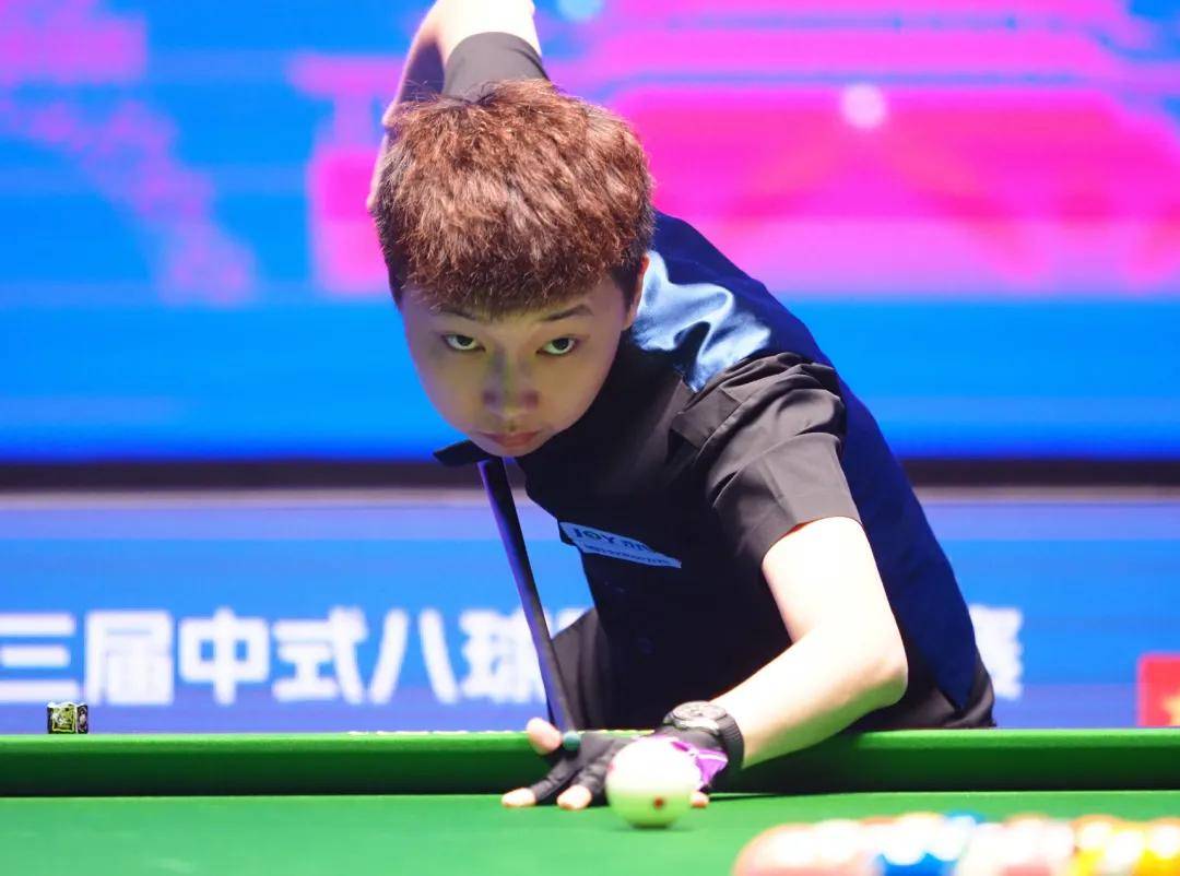 且对手在该 且对手在该