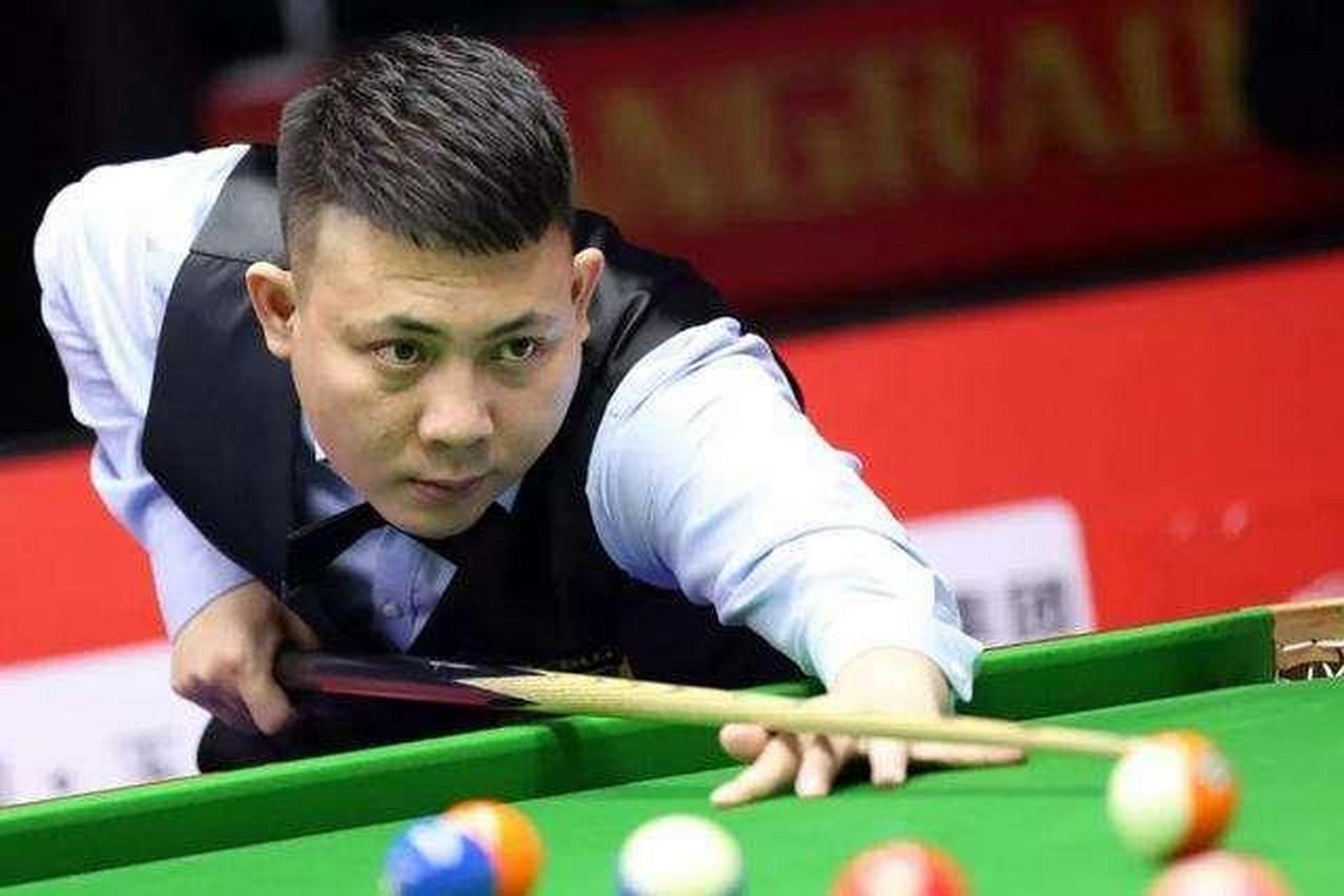 判罚尺度稳 判罚尺度稳