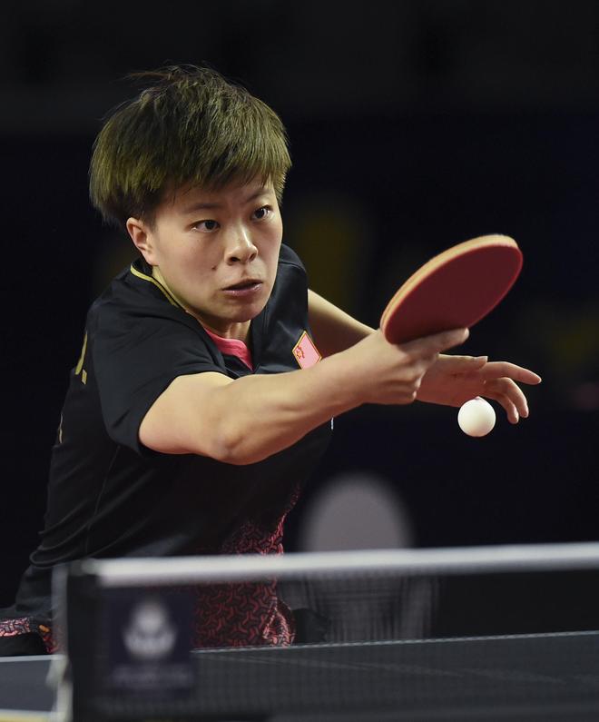 告的结构与 告的结构与