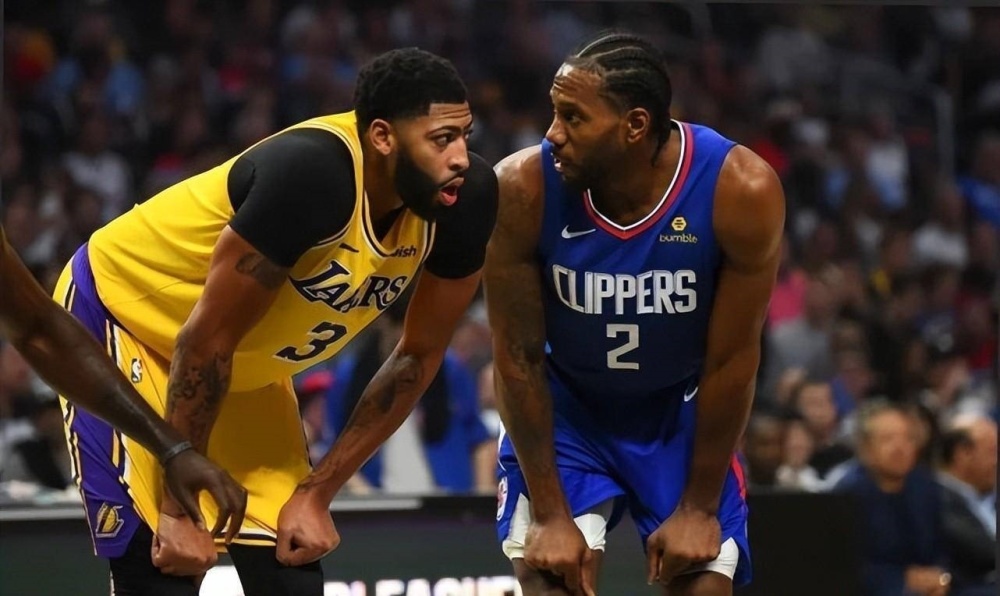 以便咨询 以便咨询