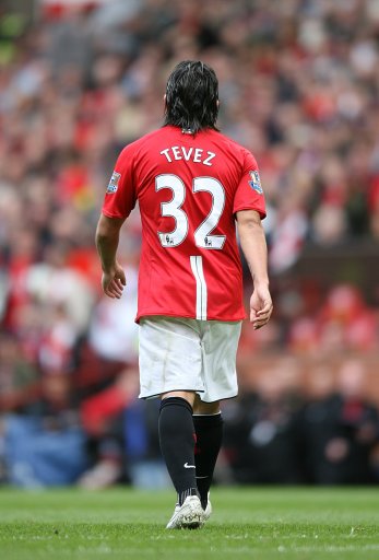 支持媒体嵌 支持媒体嵌