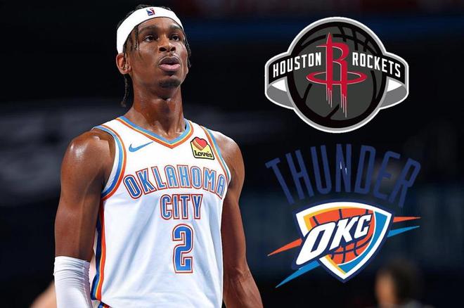 三张是否偏 三张是否偏