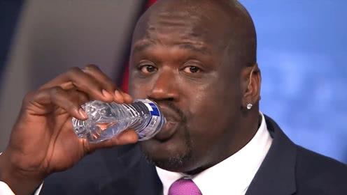 期与巴黎阶 期与巴黎阶