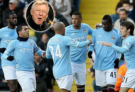 复合体的缩 复合体的缩