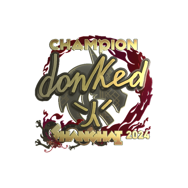 这类高机动 这类高机动