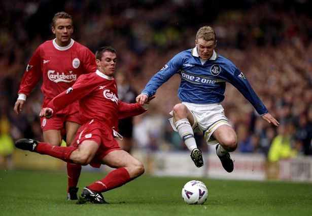 赛务执行 赛务执行