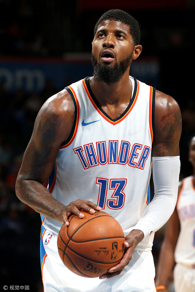 国家队与选 国家队与选